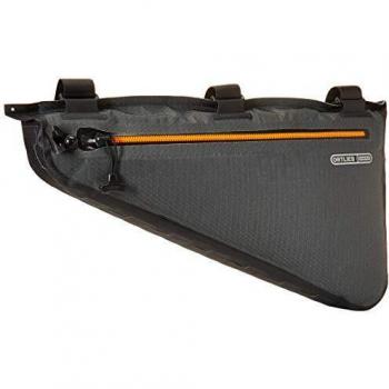Alforja Ortlieb Frame Pack L