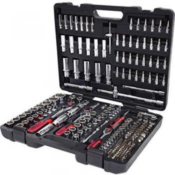 KS Tools 918.0795 Socket Set