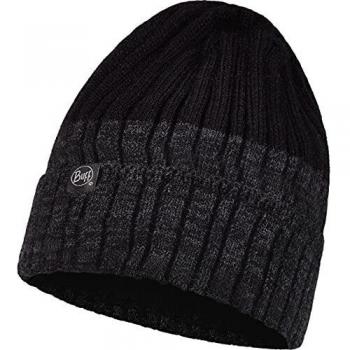 GORRO DE HOMBRE IGOR BLACK BUFF