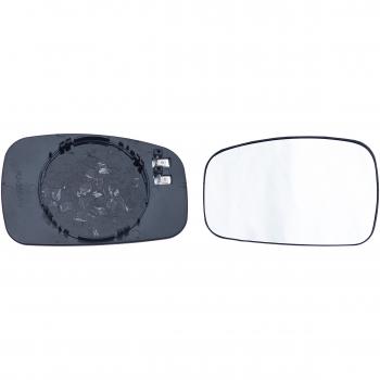 Alkar 6432280 Espejos Exteriores para Automóviles