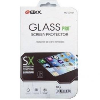 Glass Pro+ Anti-glare screen protector S7/S6/J5/J3 1pieza