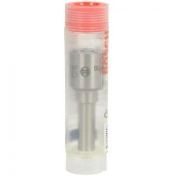 Tobera de inyector BOSCH 0 433 172 065 - Gicleur de inyección, compatible con sistemas Bosch