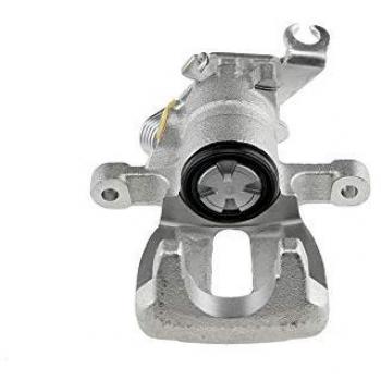 Pinza de freno NTY HZT-MS-018 para MITSUBISHI y SMART, compatible con 4605A074 y 4544200801
