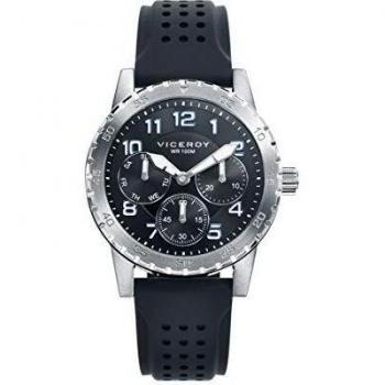 Reloj Viceroy Niño 401163-54 Multifunción