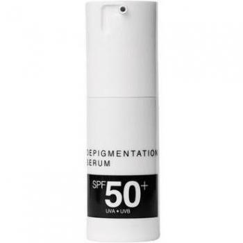 Vanessium Despigmentante Sérum SPF50+ 30ml