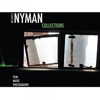 Collections