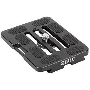 Sirui TY-70X - Accesorio para trípode
