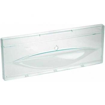 Cajón Congelador Liebherr 740246100 - Repuesto Original para Frigorífico y Nevera