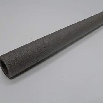 S&m AISLANTE TUBERIAS FLEXIBLE COQUILLA S& M 5-22X1MM 321559