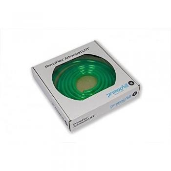 Primochill Advanced LRT 10/13mm Verde Atomic UV 1 metro - Tubo
