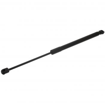Amortiguador de maletero a gas FEBI BILSTEIN 39264 Izquierda/Derecha
