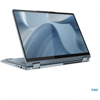 Lenovo IdeaPad Flex 5 14IAU7 Intel Core i5-1235U/16GB/512GB SSD/14 Táctil
