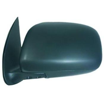 Alkar 9001036 Espejos Exteriores para Automóviles