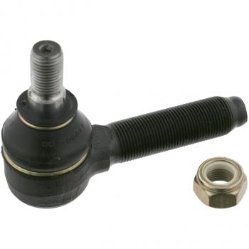 Rótula de dirección ProKit FEBI BILSTEIN 03387 - Rótula de dirección, marca FEBI BILSTEIN, referencia 03387