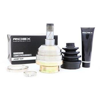 Kit de Articulación para Árbol de Transmisión RIDEX 5J0059 - Compatible con OPEL, SAAB y VAUXHALL