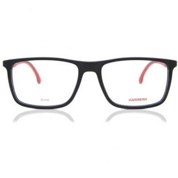 Montura de gafas Carrera Hombre CARRERA-8862-003F517, Gafas De Vista Carrera Hombre Carrera88620