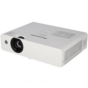 Panasonic PT-LB303 - Proyector