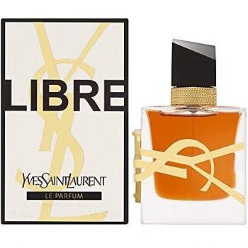 Yves Saint Laurent Libre Le Parfum, 30 ml