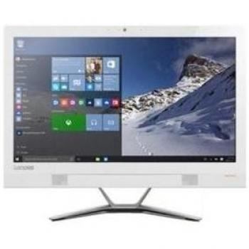 Lenovo Ideacentre 300-23ISU - Ordenador de Sobremesa