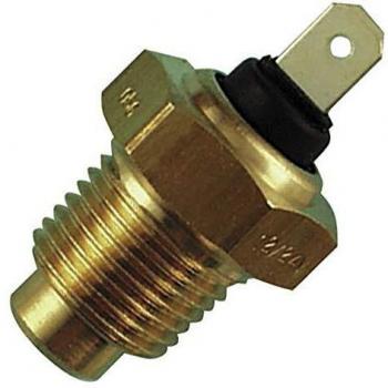 FAE 31140 Sensor, Temperatura del Refrigerante