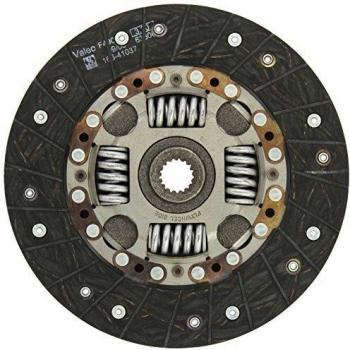 Sachs 1862 333 031 Disco de Embrague
