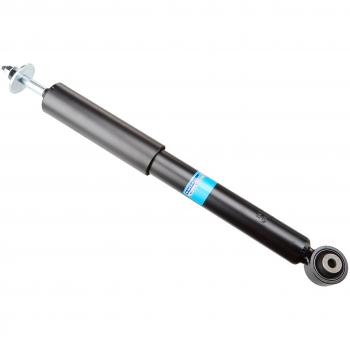 Sachs 313 398 Amortiguadores