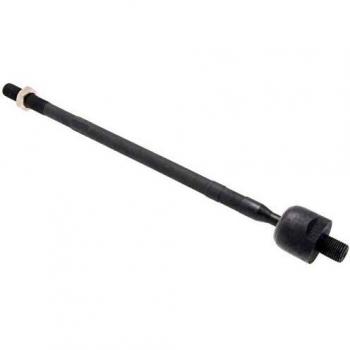 Rótula axial de dirección FEBEST 1222-MAT para Hyundai y Ssangyong