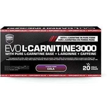 COPOS AVENA FINOS BIO 500GR ECOSANA