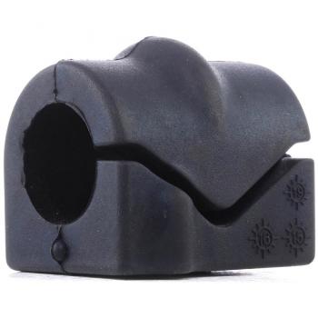 Cojinete estabilizador Silentblock REINHOCH RH16-5031