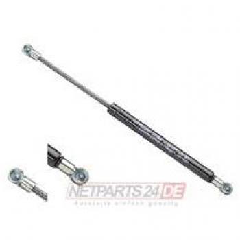 Muelle Neumático JOHNS para Maletero/Compartimento de Carga, Ambos Lados, 305mm - Modelo 48 01 95-91