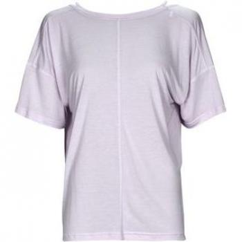 adidas Camiseta YGA ST O T para mujer