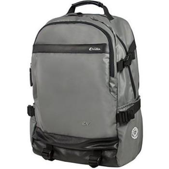 e-Vitta S Gear maletines para portátil 40,6 cm