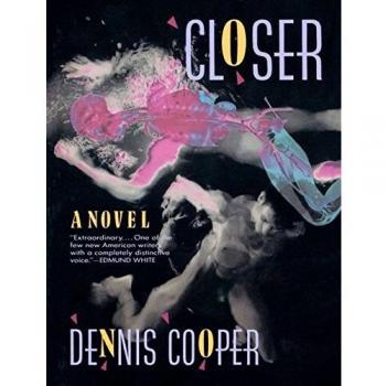 Closer: A Novel