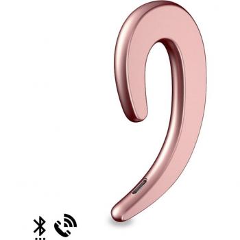 Auricular Manos Libres Bluetooth B-18