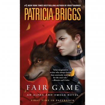 Fair Game
