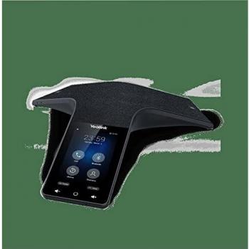 Yealink CP925 IP Konferenz Telefon | CP925
