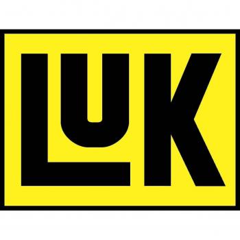 Kit de embrague LUK 600 0208 00 con volante motor para VOLVO S40, V70, S70, V40, S80, C70