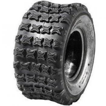 Neumático SUN-F A018 (18x9.50-8 TL 33F)