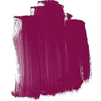 Pintura Acrílica Graduate Daler Rowney 120ml - Color Púrpura