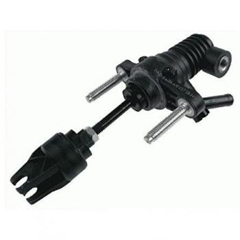Sachs 6284 600 457 Sistemas Hidráulicos de Embrague