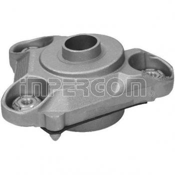 Copela de amortiguador ORIGINAL IMPERIUM Top Strut Mounting 27970