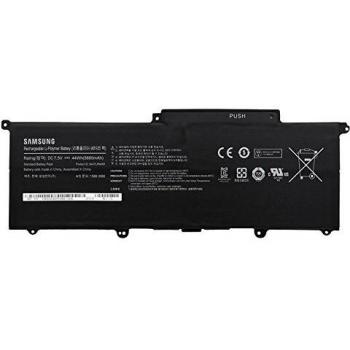 Batería Samsung 5880mAh 44Wh Li-Po para Notebook BA43-00350A