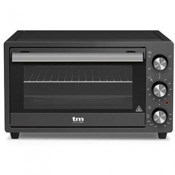 Horno de Convección TM Electron 20 L 20 L 250ºC