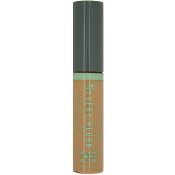 Very Vegan Perfectly Matte Corrector - W7