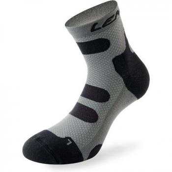 Lenz 4.0 Low Compression Socks