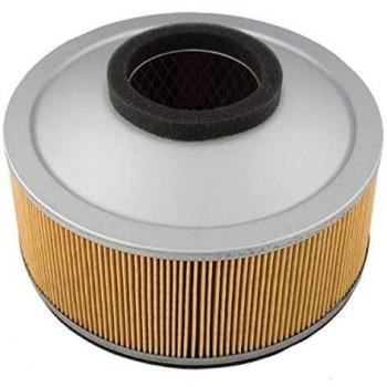 HifloFiltro HFA2801 Filtro para Moto