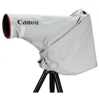 CANON Protection Pluie ERC-E5 Large