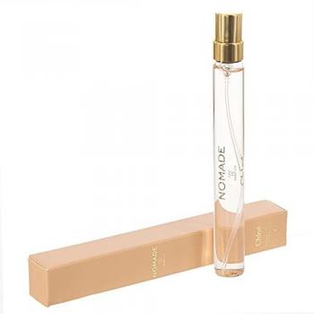 Chloé Nomade Eau De Parfum 10ml Travel Spray