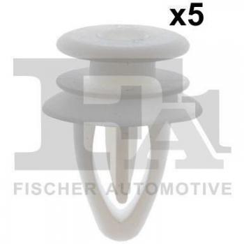 Clip decorativo y protector FA1 12-40021.5