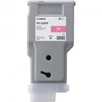 Cartucho de tinta Canon PFI-320 1 pieza Original